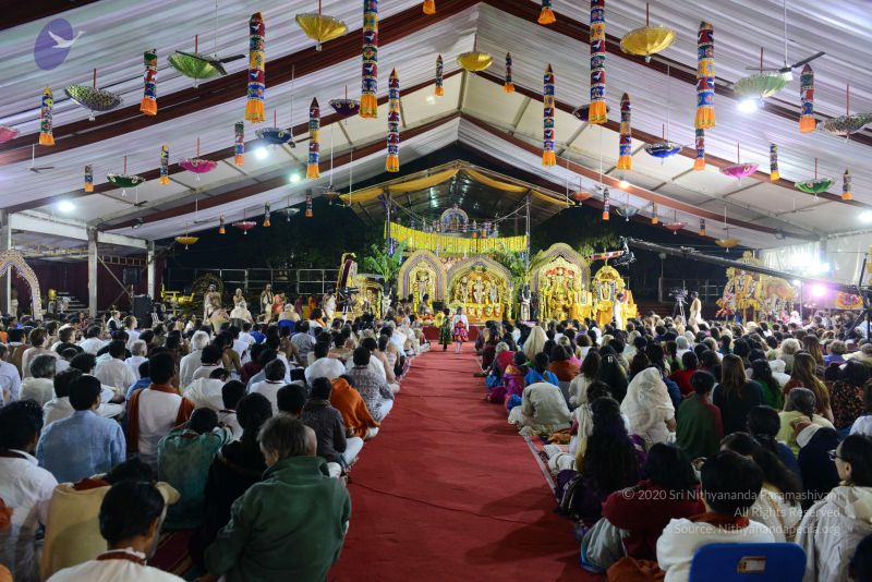 File:20161219 Photo 3722 1eUjOmhab UDoXEWxViVlqApCTj8SQKNG.JPG