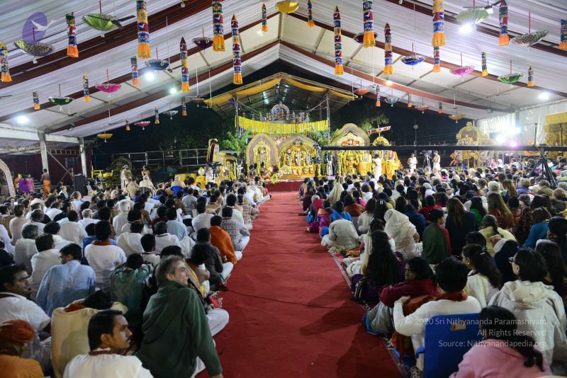 File:20161219 Photo 3724 14F2EkGpom7fHifbfYWBad2ZX6es6Fu54.JPG