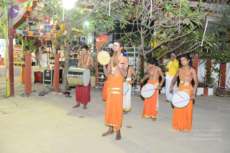 File:20161219 Photo 3725 19ygTgfVvpqO Ukpd4UZM-vOz-LWbygZc.JPG