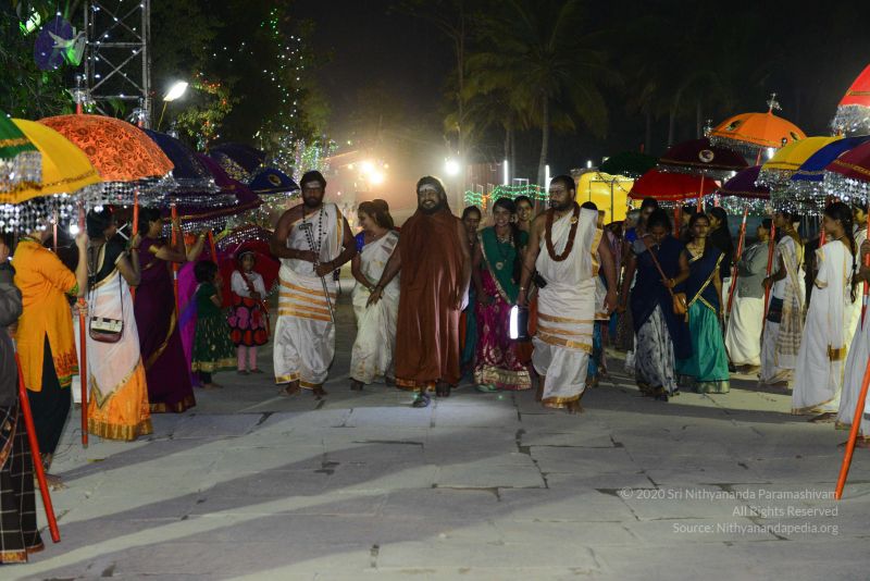 File:20161219 Photo 3728 1MCdM7I 4d17iN-aPFejd5y4rcLbNdsF1.JPG