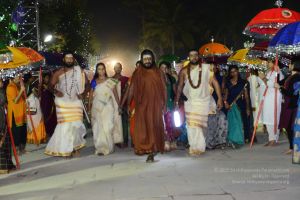 20161219 Photo 3730 14wVqjxYpip0-dOH07Atb4Av6nwDDgff0.JPG