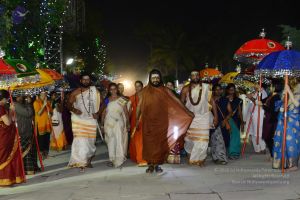 20161219 Photo 3731 18K8 tWKfOvaaJLEUb 6m11M3qpDs-qnf.JPG