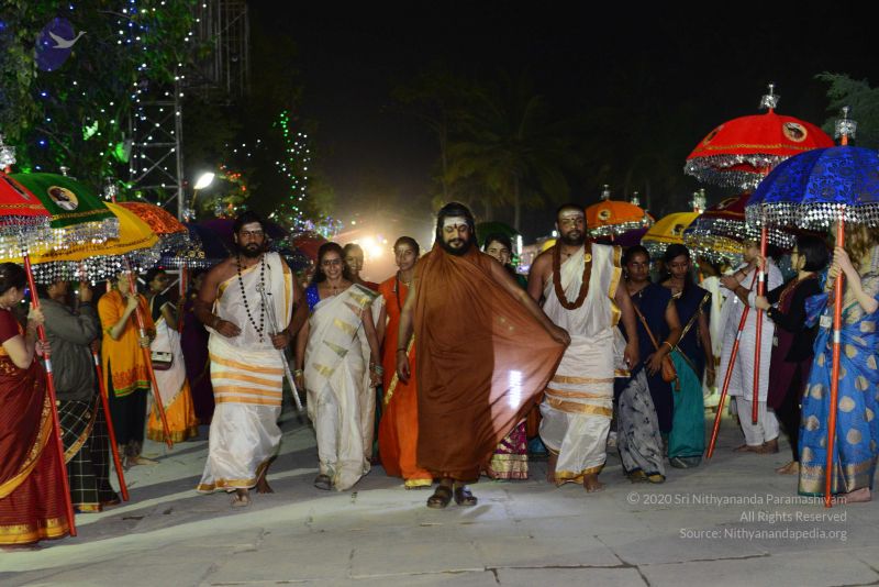 File:20161219 Photo 3731 18K8 tWKfOvaaJLEUb 6m11M3qpDs-qnf.JPG