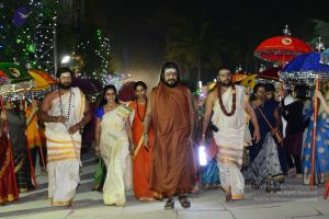 20161219 Photo 3732 1dpSkKvTewEoP7AeE2h7nmctzPVWkeZuC.JPG