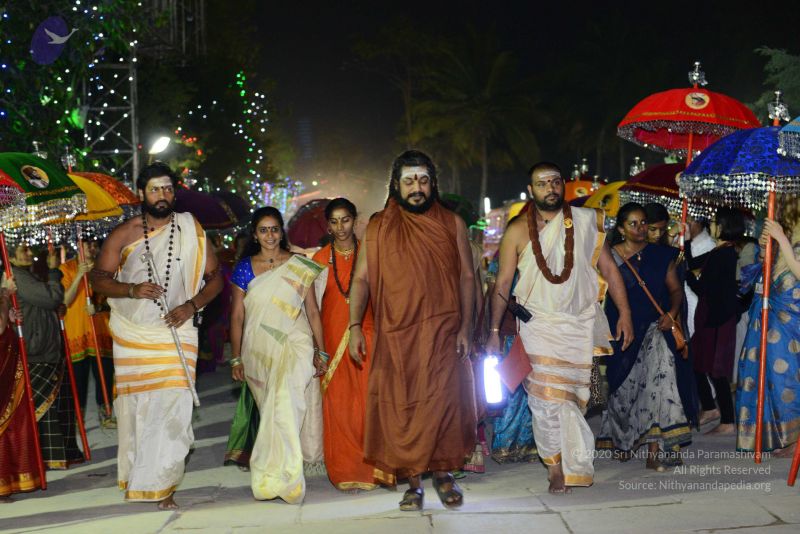 File:20161219 Photo 3732 1dpSkKvTewEoP7AeE2h7nmctzPVWkeZuC.JPG