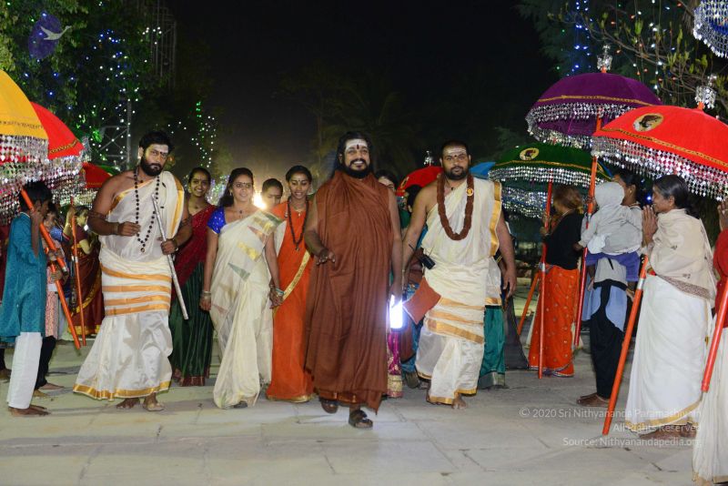 File:20161219 Photo 3734 1KBMa0cS9GVsYY68sYJfdljoQtgVUXfah.JPG