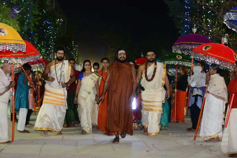 File:20161219 Photo 3735 1aCfmTJPdRZMY4B1rNum8kMmi5CD-zNAA.JPG