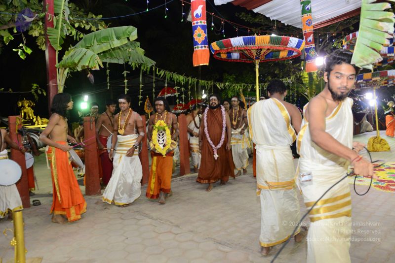 File:20161219 Photo 3740 1W2e9eLt ypzjDxGrfkwPGSV7pglHwY2c.JPG