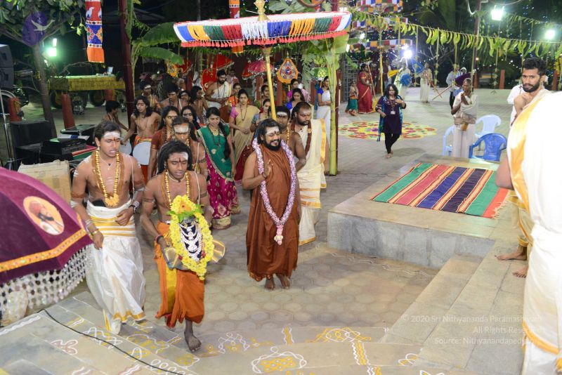 File:20161219 Photo 3741 1uQDnqhi-BMzzB-MqbiiomypiJ1Cy71MO.JPG