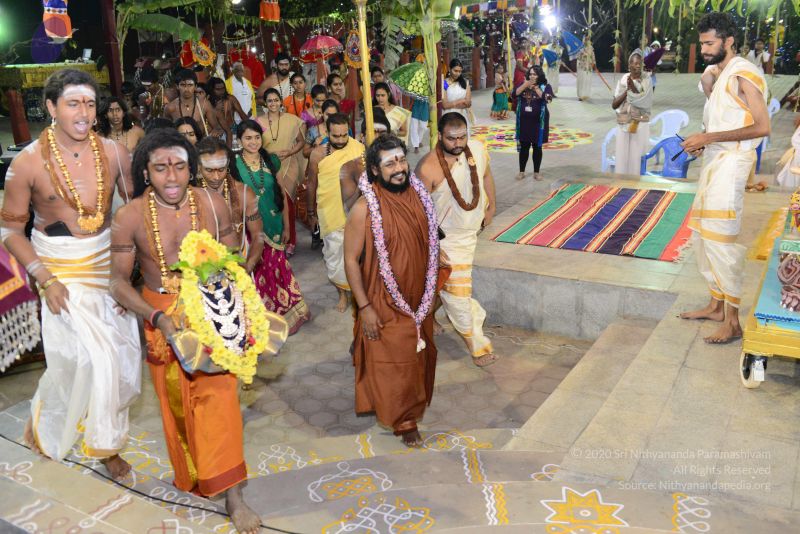 File:20161219 Photo 3742 1p-zhDxECSg2ab D98GAZyofMm8sNVO6K.JPG