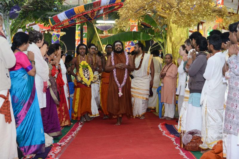 File:20161219 Photo 3745 1PEhvcor9Bkg1FqnbVJZqKJmvJO5mPr2R.JPG