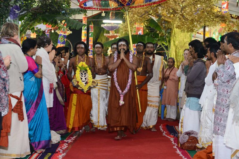 File:20161219 Photo 3747 1n66t1RJCBGrEewn5Iws1RBR0DVIBudpI.JPG