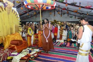 20161219 Photo 3749 1e1ezgF-L3N9xMG2Hf5UvYTXdDR4iFwAI.JPG