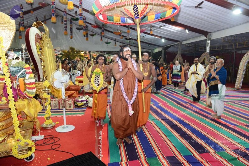 File:20161219 Photo 3750 13ijA4Ow9KRraw4PGZr25g-QphCjXZ36m.JPG