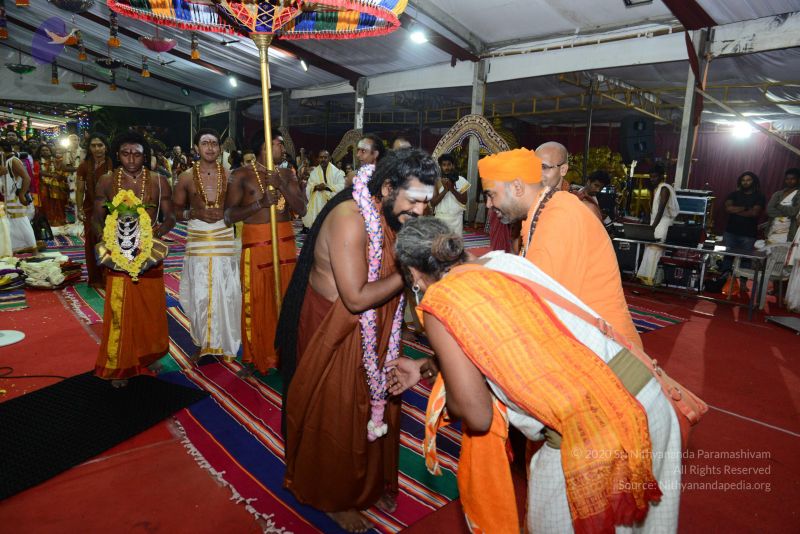 File:20161219 Photo 3751 1FgGN5suGbLDtnPcTrkqgpntle RncUS8.JPG