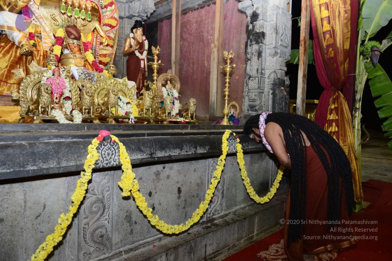 File:20161219 Photo 3754 1RdJGD8HW1bBSn1k8ziTa2xe3X3hT5vEz.JPG