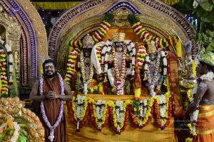 20161219 Photo 3757 1UDLp7jhn-VdWWYkKmLNmQy3ZuIni0jxd.JPG