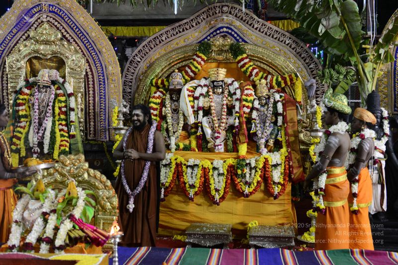 File:20161219 Photo 3758 1B8vzkBpI1dcHALMGplvdcpcWofBCRlaT.JPG