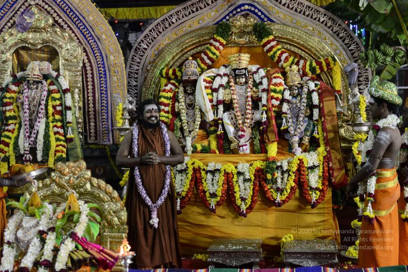 File:20161219 Photo 3761 1yMH1ydMWV5B0sZLQlvAq2n1r-SyalWuj.JPG