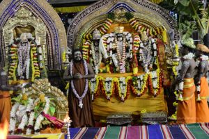 20161219 Photo 3762 1DeLdCLUq5Y8UFMEId q266Vnd8i9lvkf.JPG