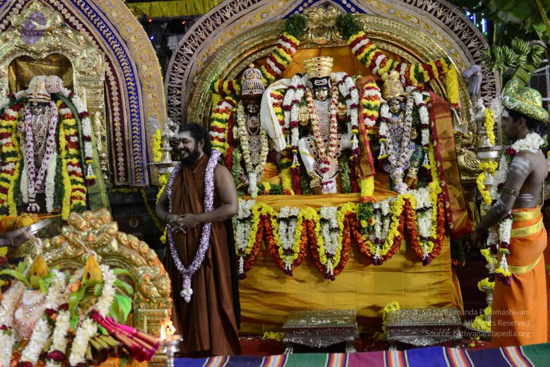 File:20161219 Photo 3763 1mvUnYNj-xwhHb58KNJqStNuXWkRrwO7m.JPG