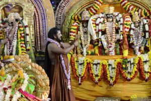 20161219 Photo 3766 1ZrEzdCC2u3i2Ln7w1ZkaCQwb xiW2Syp.JPG