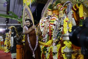 20161219 Photo 3768 1cKmCJieVwVMRmQPTh l-Ksa9rEiGAS6Z.JPG