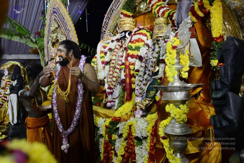 File:20161219 Photo 3769 14BL29zB6L4ul6CyrcRG3FMaey-Bvu4Qm.JPG