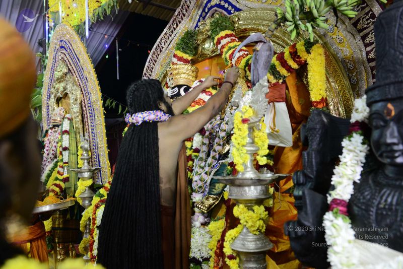 File:20161219 Photo 3770 1sxiBmVhgqpO-ynLqDTGXWFHbnZ6NzbJZ.JPG