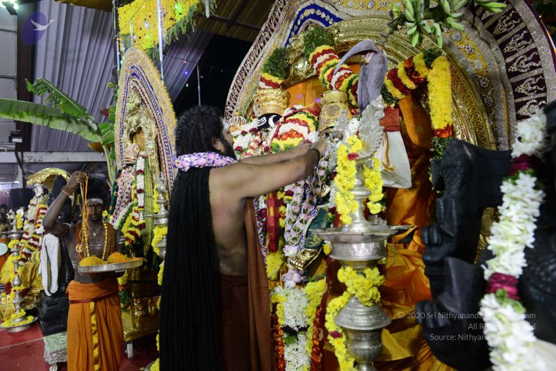 File:20161219 Photo 3773 1SwLEC-qyN7bNdPkcCNR2yZIsCyvuvrgu.JPG