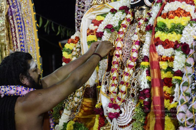 File:20161219 Photo 3774 1LXV6Wlu0Jm50thu5WyUdXqdnVh Rjqfh.JPG