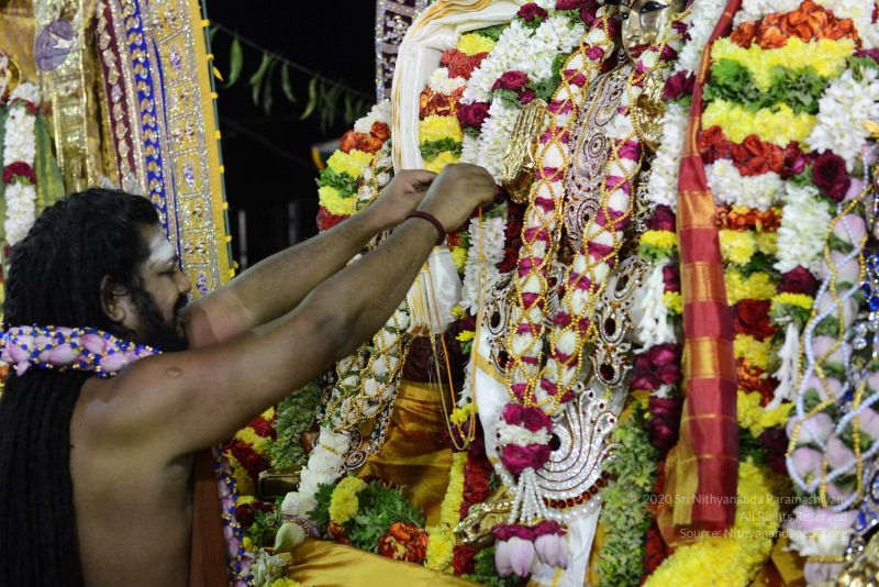 File:20161219 Photo 3775 1vCezfsHhYF9P0H-zu2iYdmKxV-S44Y6M.JPG