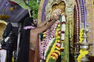 20161219 Photo 3777 1LS7TS9nJFKXICqMS1dtzRbvSPJOLGfRu.JPG