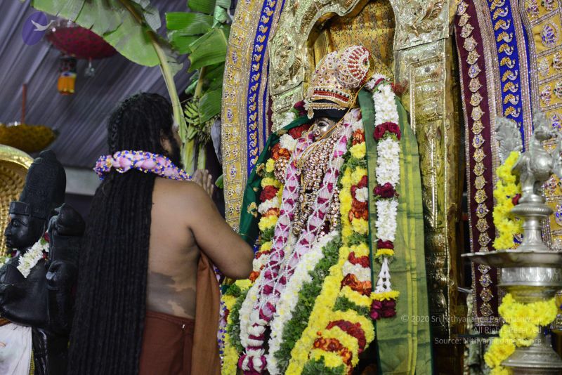 File:20161219 Photo 3779 1D-liv6uUqubuiPj1c1NYM4SDFaR5wQkD.JPG