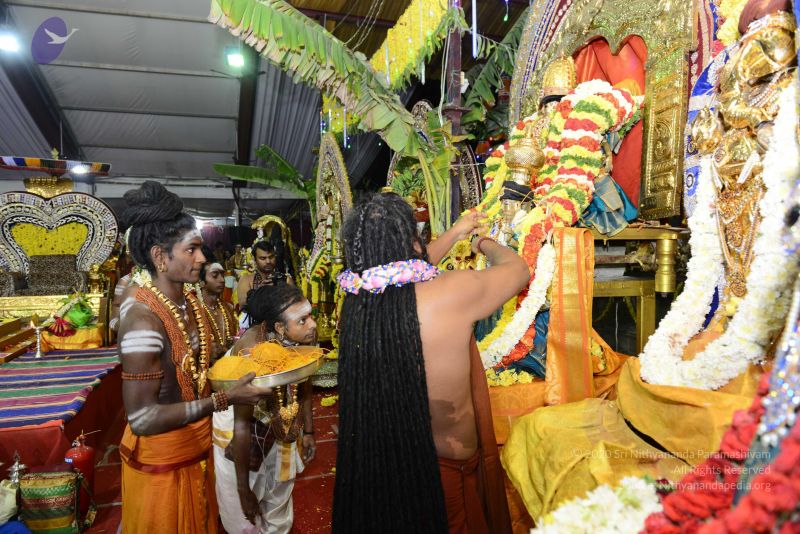 File:20161219 Photo 3785 1nr97HVDJSN57zNs5jKLtu4aiQ9yc6Vl6.JPG