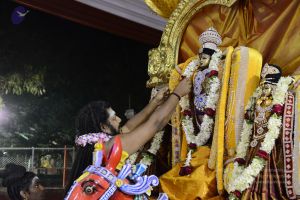 20161219 Photo 3787 1A2W53fEzby9poF5T5p-a5BA7Sqw0JY4d.JPG