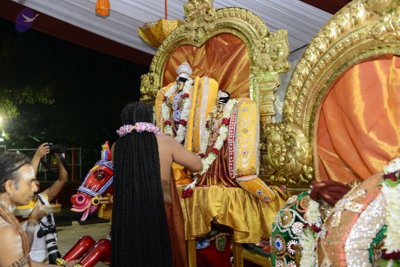 File:20161219 Photo 3788 11PjGapTgoEt0qzzlwrHOZ9Qy2-bvBaSb.JPG