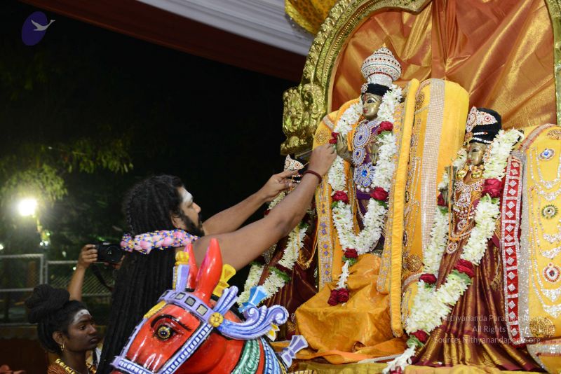 File:20161219 Photo 3789 1n63dZF-1FSU5aX42N5dnmajFEcyi09Hl.JPG