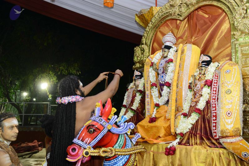 File:20161219 Photo 3790 1d5AN2hK7czylRJvsImDVLg8 VBEhUgsy.JPG