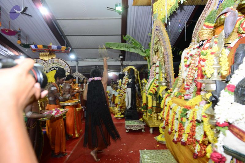 File:20161219 Photo 3792 1Cmh9tEDy7pcdZ9rt0WLJosck94Z8f8hf.JPG