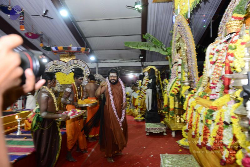 File:20161219 Photo 3793 1fmHxwbasV6QjxB7FavylFtrhl1Ci2pm8.JPG