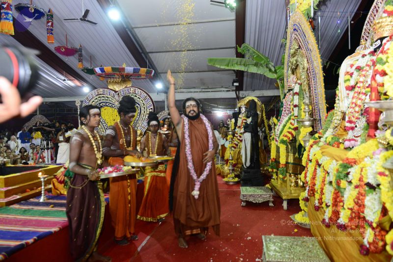 File:20161219 Photo 3794 1qKsOKuHml8ZCSypZdmc1zb6jfv4WSzDT.JPG