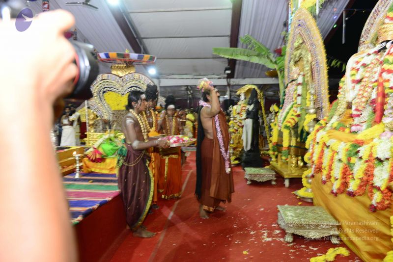 File:20161219 Photo 3795 1cMkiNKFr7-Mh3JVqCvqxe2 Jfas70Q4W.JPG