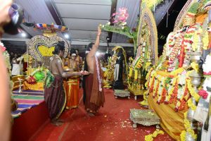 20161219 Photo 3796 1TH47OLnwke1bJu5FJ76h5lOAXHey0JYA.JPG