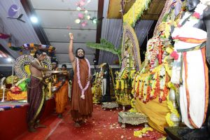 20161219 Photo 3801 1QfIKMaxTjEi7tU3hr659JPqxWN6v~Ai.JPG