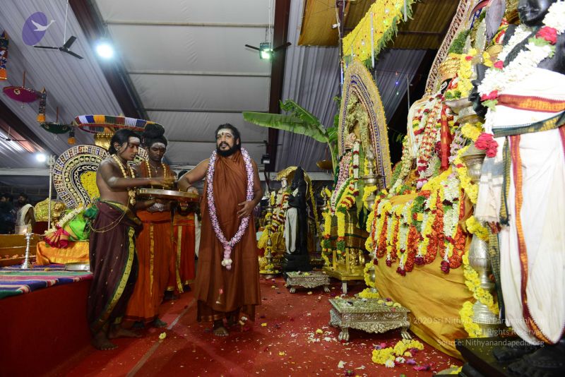 File:20161219 Photo 3802 1k2xlyI8hqaebj9LaW1H7mf06jOIT5TpX.JPG