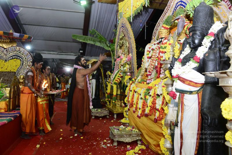 File:20161219 Photo 3805 1D56Icd7ORN6TRqIvXkn4TGbW3AgI4gHv.JPG