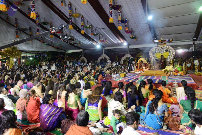 File:20161219 Photo 3807 1bW3xV8sVfaajmnh-RRSeyMOLDT1 WnwK.JPG