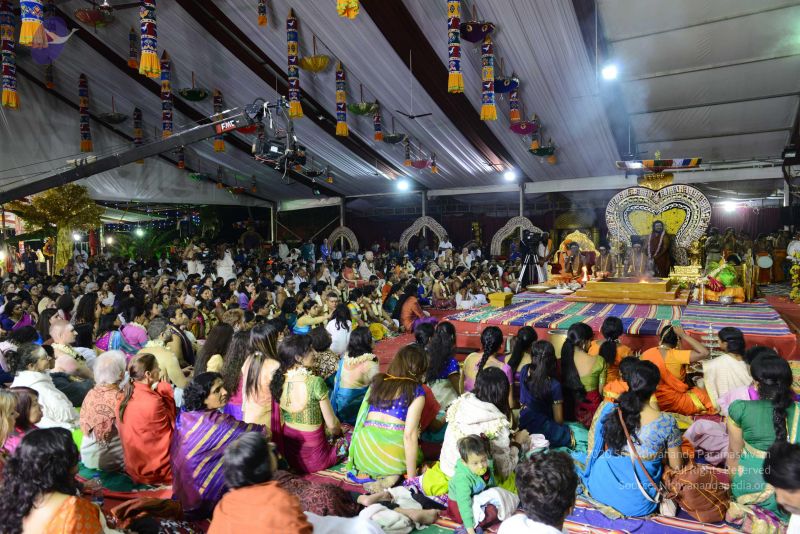 File:20161219 Photo 3808 1gZHALXj-a0nZGYK3-ShkCKpIDQR3Tvqg.JPG