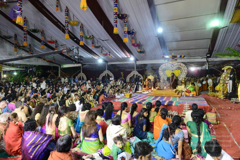 File:20161219 Photo 3809 1Ww-rcmz GLuYbDPIUXjd93Z8j5xPiGkE.JPG